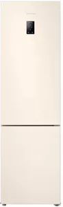 Холодильник Samsung RB37A5491EL/WT фото