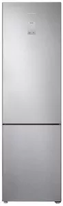 Холодильник Samsung RB37A5491SA/WT фото
