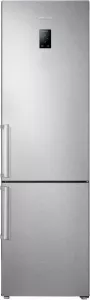 Холодильник Samsung RB37J5341SA фото