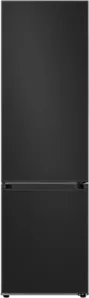 Холодильник Samsung RB38A6B1FAP/WT фото
