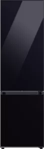 Холодильник Samsung RB38A6B6F22/WT фото