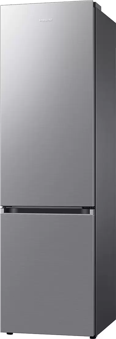 Холодильник Samsung RB38C600CS9/EF фото