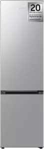 Samsung RB38C600DSA/EF