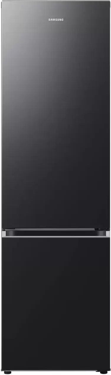 Samsung RB38C600EB1/EF