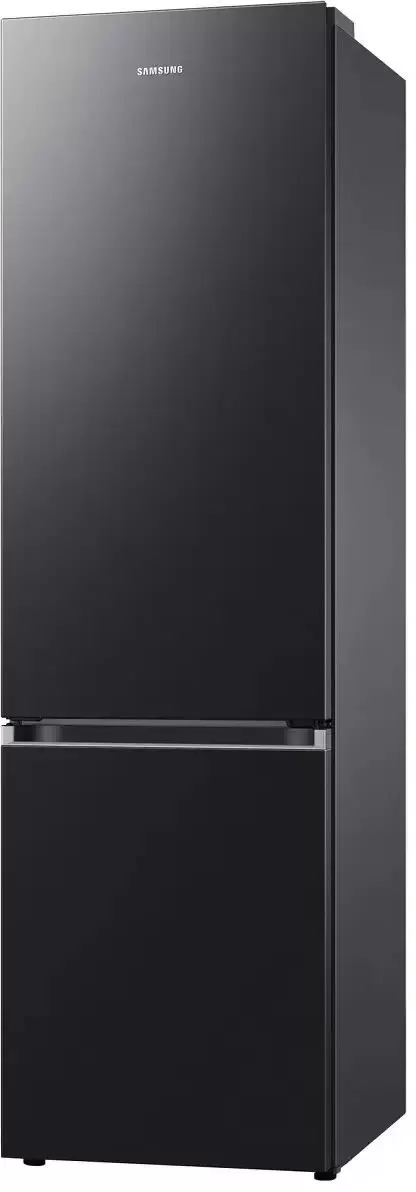 Холодильник Samsung RB38C600EB1/EF фото