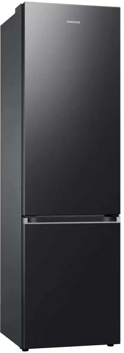 Холодильник Samsung RB38C600EB1/EF фото