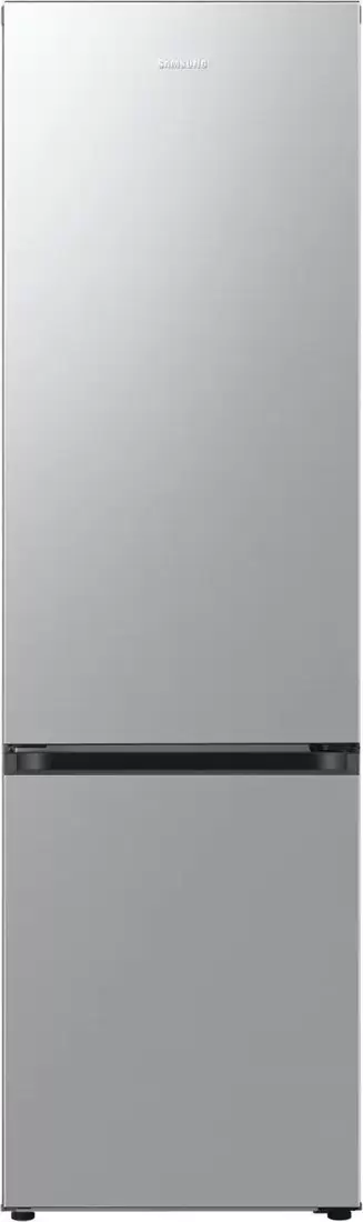 Samsung RB38C600ESA/EF