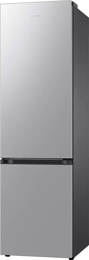 Холодильник Samsung RB38C600ESA/EF фото