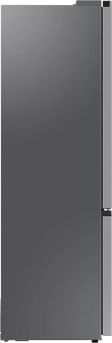 Холодильник Samsung RB38C600ESA/EF фото