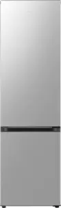 Холодильник Samsung RB38C600ESA/EF фото