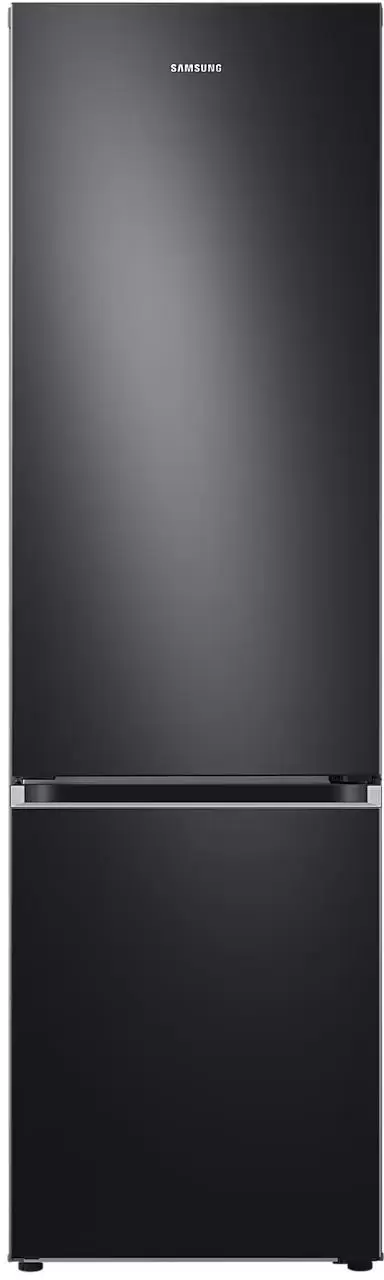 Samsung RB38C603DB1/EF