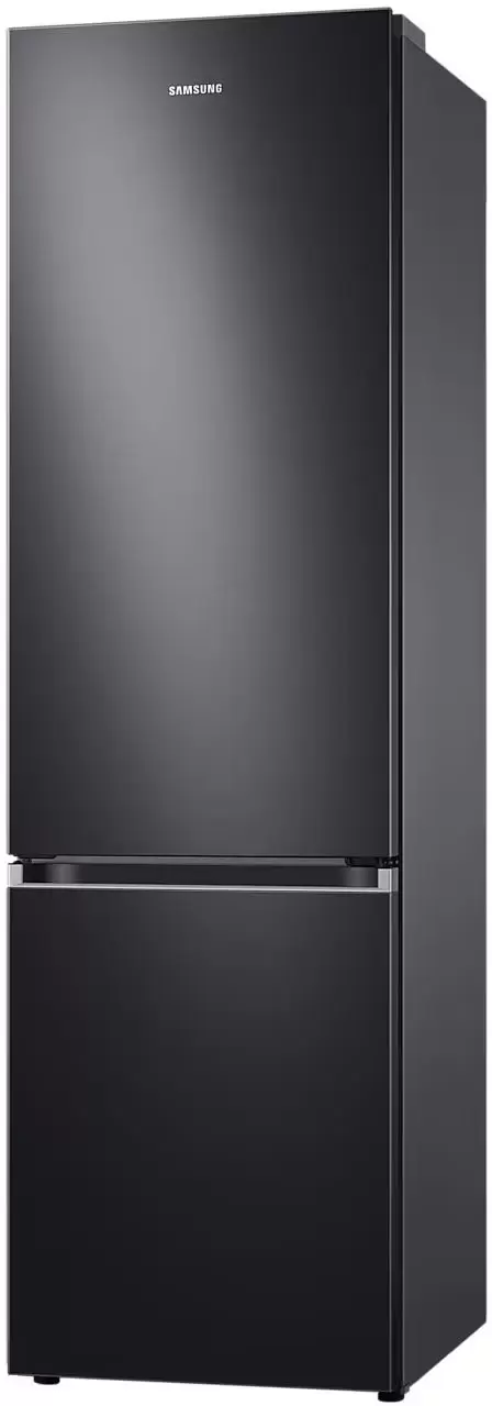 Холодильник Samsung RB38C603DB1/EF фото