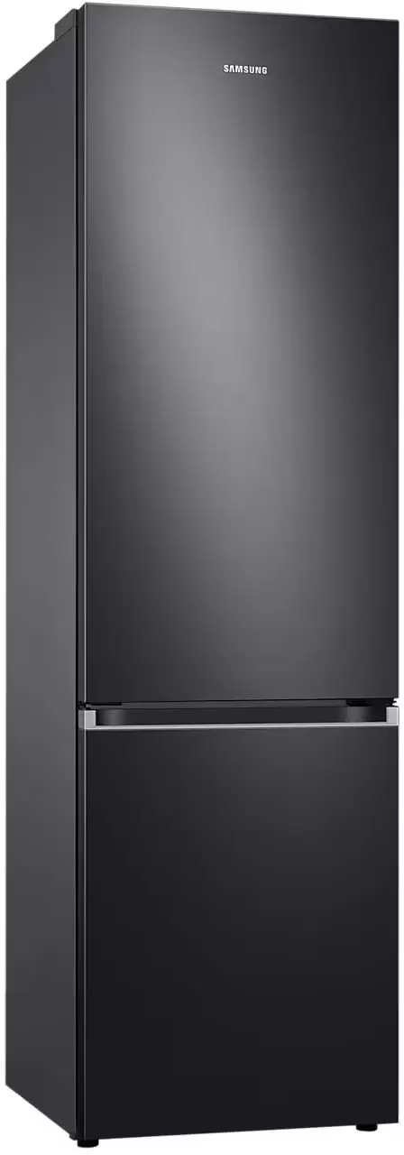 Холодильник Samsung RB38C603DB1/EF фото