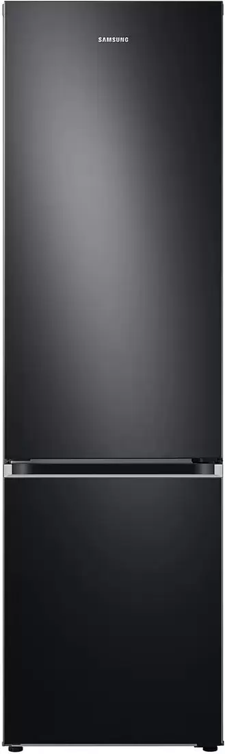 Samsung RB38C605CB1/EF