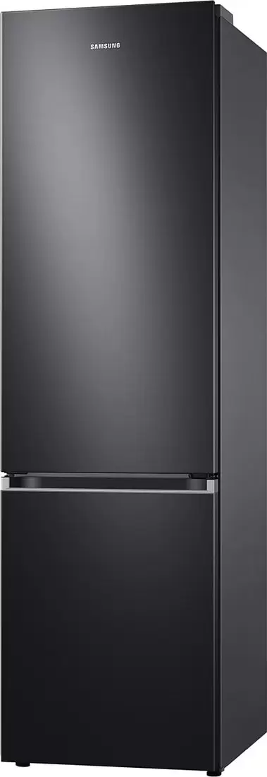 Холодильник Samsung RB38C605CB1/EF фото