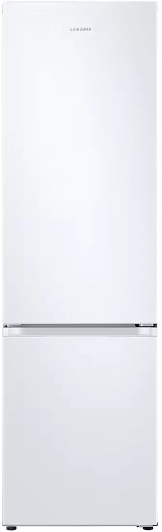 Samsung RB38C605CWW/EF