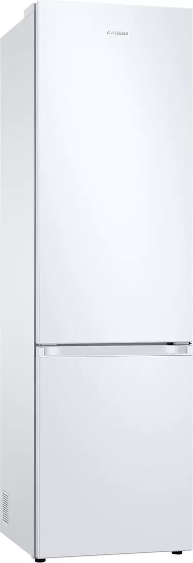 Холодильник Samsung RB38C605CWW/EF фото