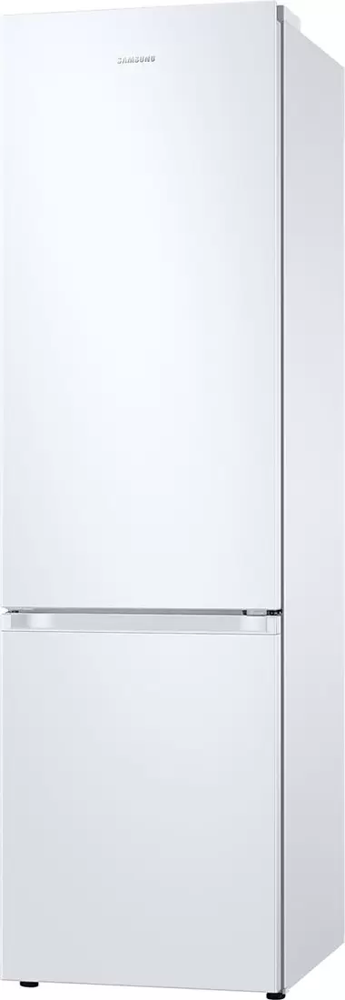 Холодильник Samsung RB38C605CWW/EF фото