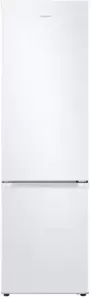 Холодильник Samsung RB38C605CWW/EF фото