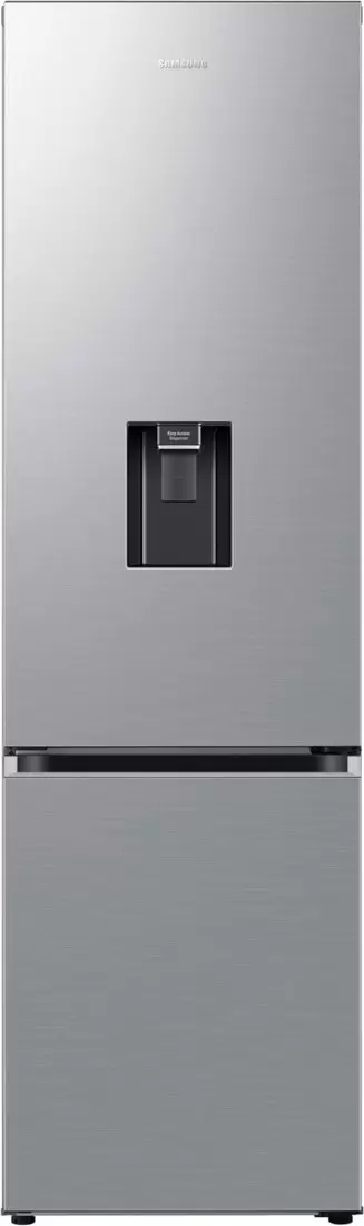 Samsung RB38C635ES9/EF