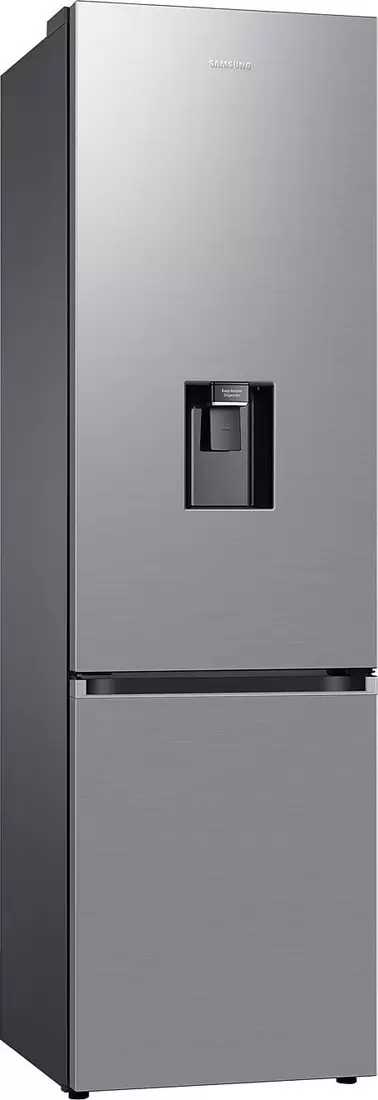 Холодильник Samsung RB38C635ES9/EF фото