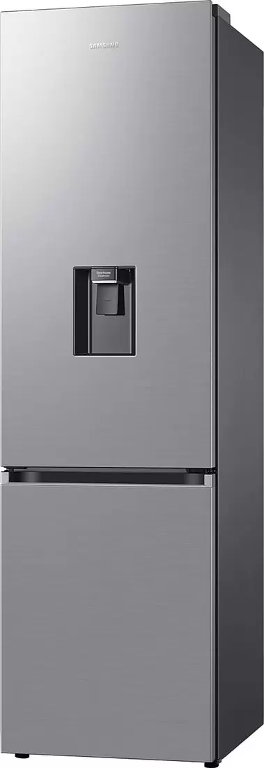 Холодильник Samsung RB38C635ES9/EF фото