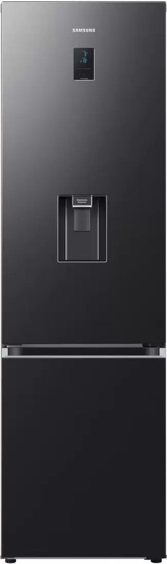 Samsung RB38C650EB1/EF