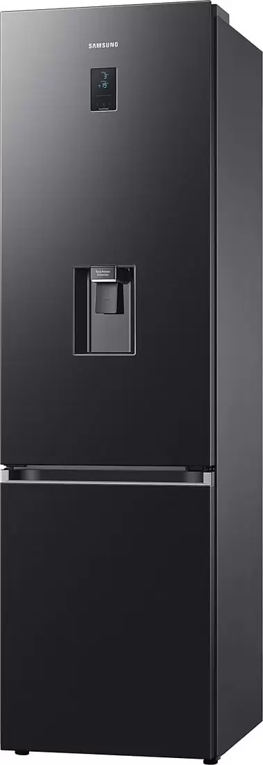 Холодильник Samsung RB38C650EB1/EF фото