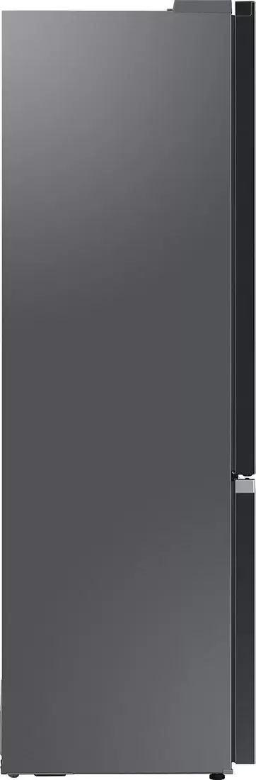 Холодильник Samsung RB38C650EB1/EF фото