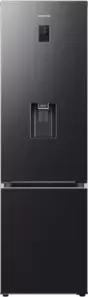 Холодильник Samsung RB38C650EB1/EF фото