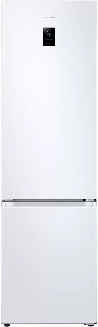 Samsung RB38C672CWW/EF