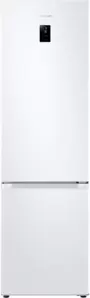 Холодильник Samsung RB38C672CWW/EF фото