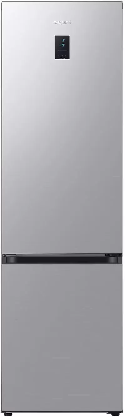 Samsung RB38C672ESA/EF