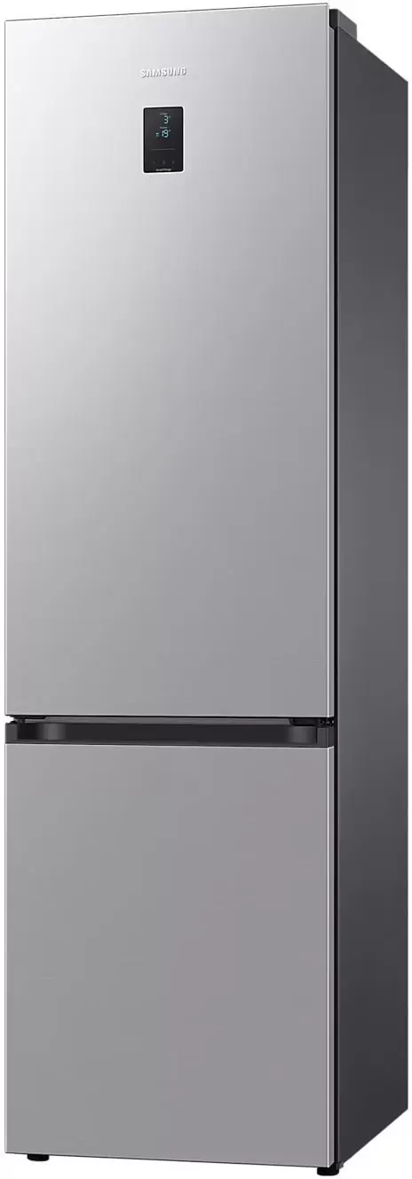 Холодильник Samsung RB38C672ESA/EF фото