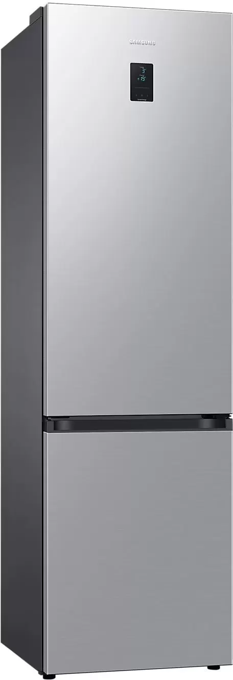 Холодильник Samsung RB38C672ESA/EF фото