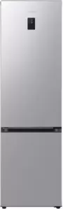 Холодильник Samsung RB38C672ESA/EF фото