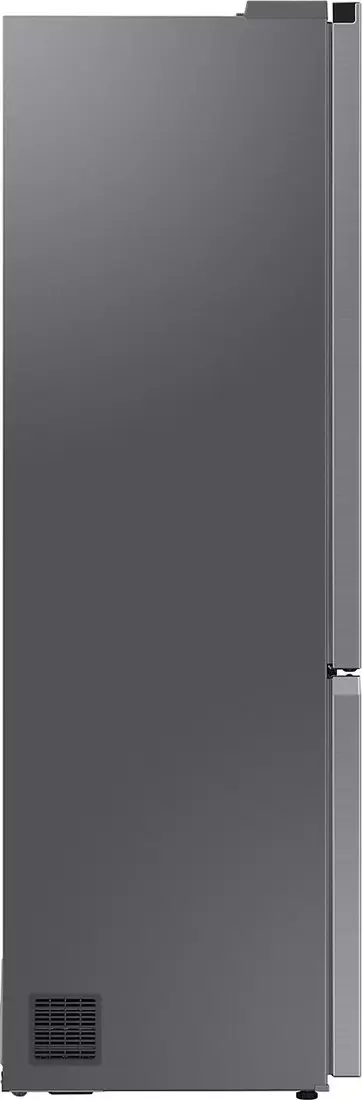Холодильник Samsung RB38C675CS9/EF фото