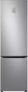 Холодильник Samsung RB38C675CS9/EF фото