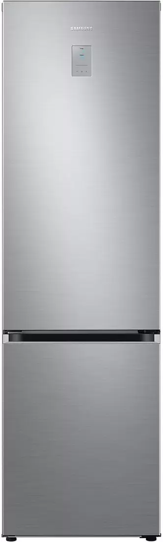 Samsung RB38C675DS9/EF