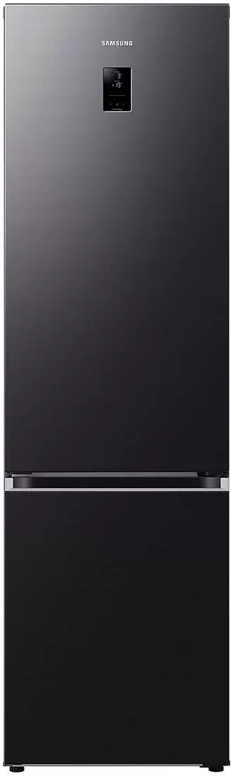 Samsung RB38C774DB1/EF