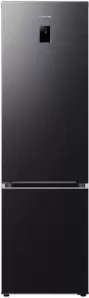 Холодильник Samsung RB38C774DB1/EF фото