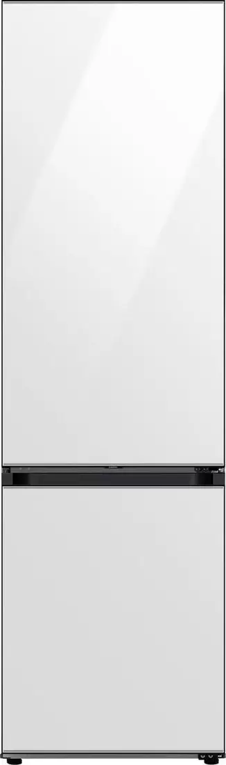Холодильник Samsung RB38C7B6D12/EF Холодильник Samsung RB38C7B6D12/EF фото