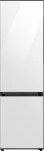 Холодильник Samsung RB38C7B6D12/EF фото