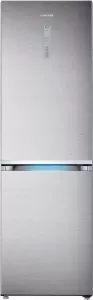 Холодильник Samsung RB38J7861SR фото