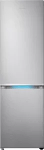 Холодильник Samsung RB41J7751SA фото