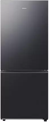 Samsung RB50DG602EB1WR