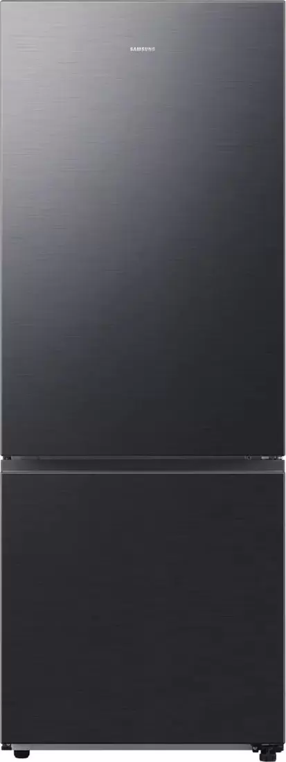 Samsung RB53DG703DB1EO
