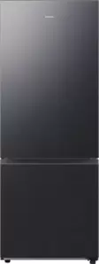 Samsung RB53DG703DB1EO