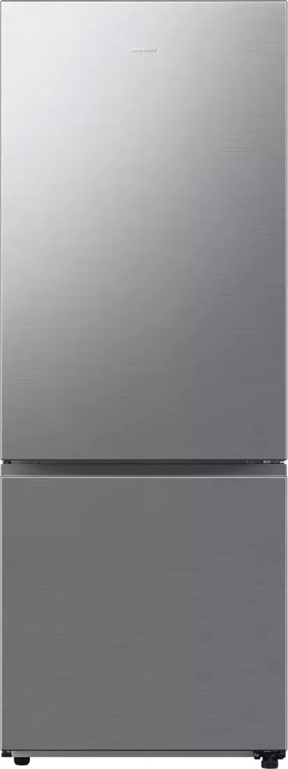 Samsung RB53DG703DS9EO