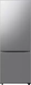 Samsung RB53DG703DS9EO